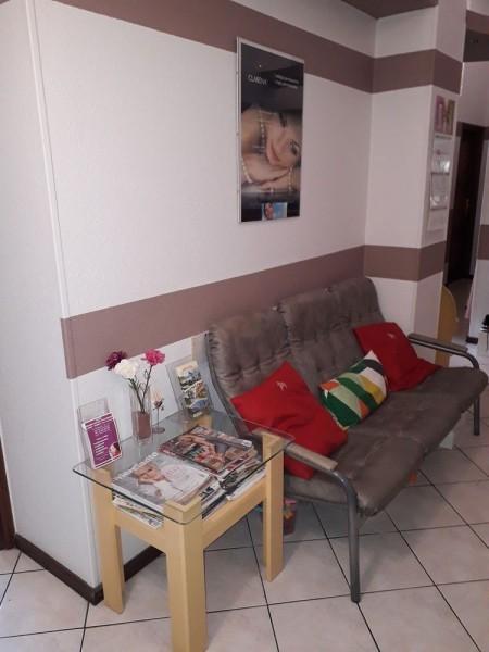 Anna-Maria-salon-kosmetyczno-fryzjerski