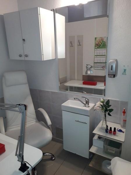 Anna-Maria-salon-kosmetyczno-fryzjerski2