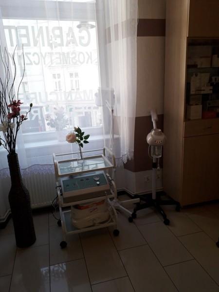 Anna-Maria-salon-kosmetyczno-fryzjerski3