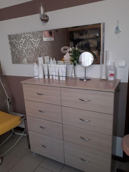 Anna-Maria-salon-kosmetyczno-fryzjerski4
