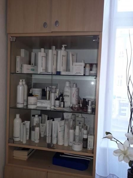 Anna-Maria-salon-kosmetyczno-fryzjerski5