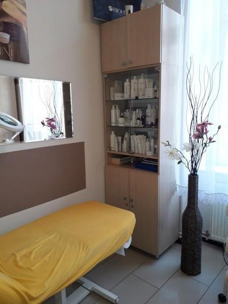 Anna-Maria-salon-kosmetyczno-fryzjerski6