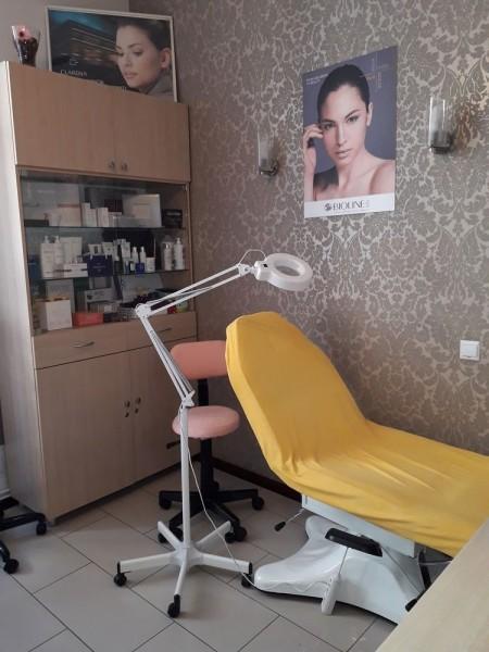 Anna-Maria-salon-kosmetyczno-fryzjerski7