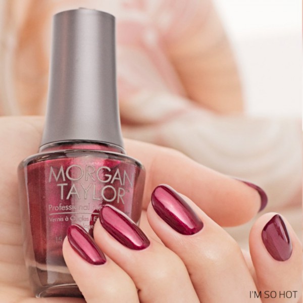 manicure-lakiery3